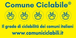 Comuni Ciclabili