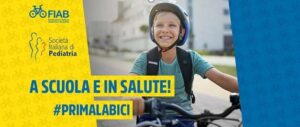 "MARCATURA BICICLETTE"