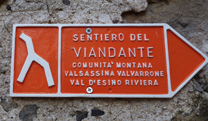 "CICLISTI APPIEDATI: GITA CON PRANZO"