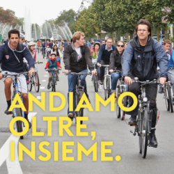 TESSERAMENTO 2022: apertura della sede