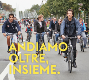 TESSERAMENTO 2022: apertura sede