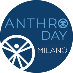 "Anthroday Milano 2022"