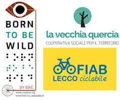 "SCUOLA BICI" SECONDA EDIZIONE
