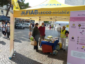 "Campagna pre- tesseramento 2023"