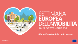 PRESENTAZIONE DEL SERVIZIO DI CAR SHARING DEL COMUNE DI LECCO