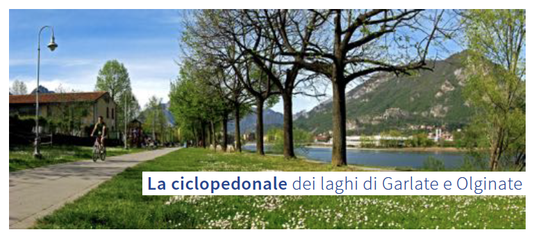 Schermata 2015-06-12 alle 16.40.43