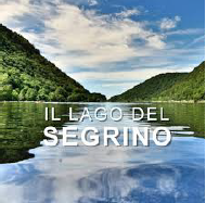 .....ricominciamo "La Ciclopedonale del lago del Segrino"