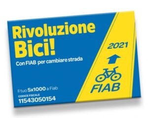 Tesseramento mese di Marzo