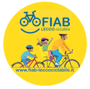 "A SCUOLA IN BICI" turismo scolastico