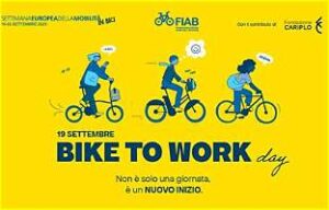 " RILEVAMENTO CILISTI E CICLISTE"